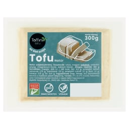 Plant-based slices and blocks