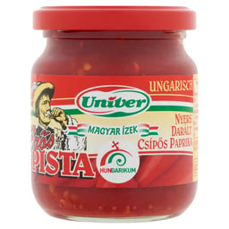 Liquid spices