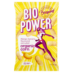 Snack és édesség