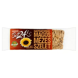 Nyers szeletek
