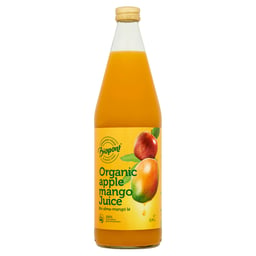 Ital