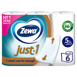 5 rétegű