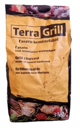 Grilling