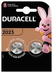 Batteries, light bulbs