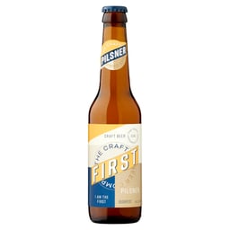 Lager