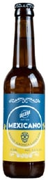 Beer speciality