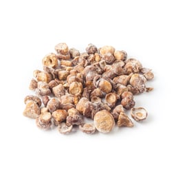 Mushroom specialties