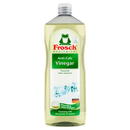 Vízkőoldók