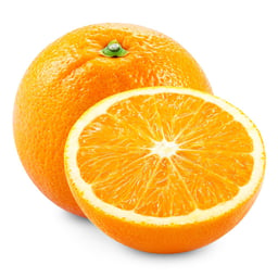 Citrusok