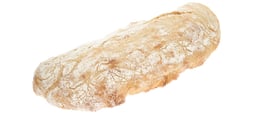 Baguette