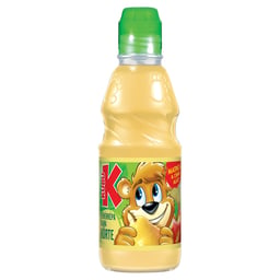 Children's drink