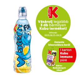 Baby water