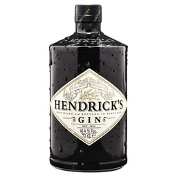 Gin