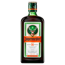 Sour liqueur