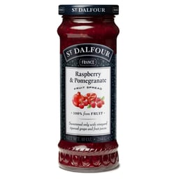 Jam