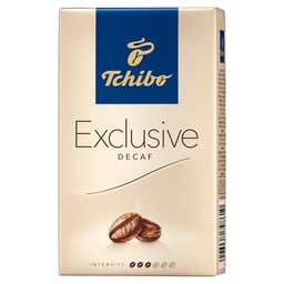 Koffeinmentes kávé