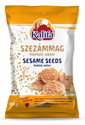 Baking ingredient