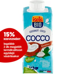Bio