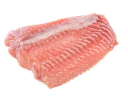 Tengeri