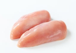 Breasts