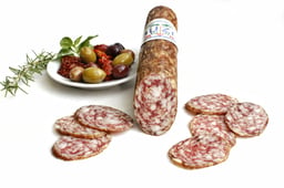 Sausages
