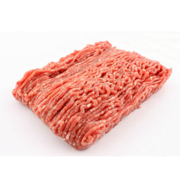 Minced and checkered 