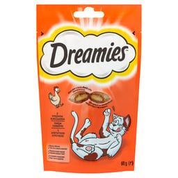 Treats