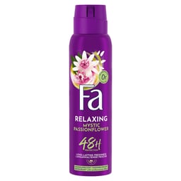 Spray
