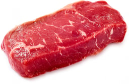 Steak