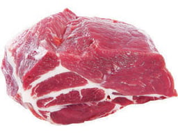 Mangalica