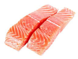 Fillet