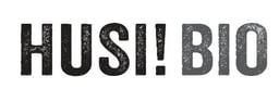 HUSI! BIO
