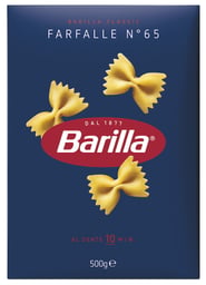 Pasta