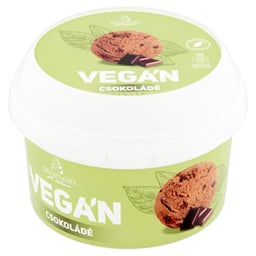 Vegán