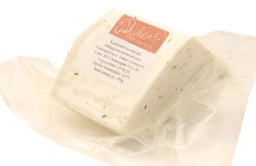 Farmer cheese