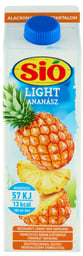 Ananász