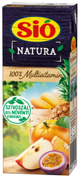 Multivitamin