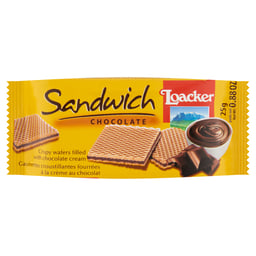 Szeletes Ostyák
