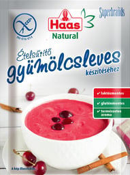 Dzsemfix, zselatin, zselésítő anyag