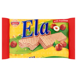 Ostya, nápolyi, roletti