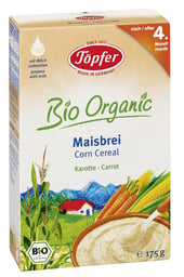 Tejpép, gabonapép