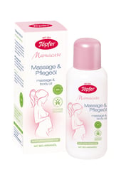 Skin care and anti-cellulite products