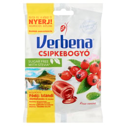 Cukorka