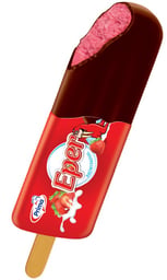 Jégkrém