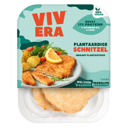 Növényi alapú szeletek, burgerek