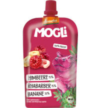 Gyümölcspüré