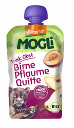 Bébiétel, bébiital