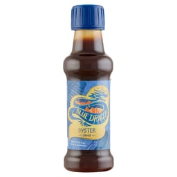 Szószok, krémek és fűszerek