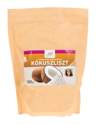 Paleo termék