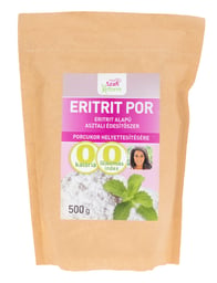 Speciális élelmiszer